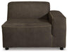 allena-2-piece-sectional-loveseat