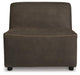 allena-3-piece-sectional-sofa