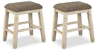 bolanburg-counter-height-bar-stool