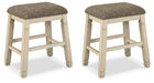 bolanburg-counter-height-bar-stool