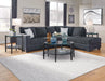 altari-sectional-with-chaise