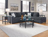 altari-2-piece-sectional-with-chaise