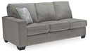 altari-sleeper-sectional-with-chaise