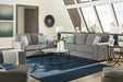 altari-living-room-set