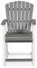 transville-outdoor-counter-height-bar-stool-set-of-2