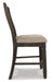 tyler-creek-counter-height-bar-stool