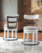 valebeck-counter-height-bar-stool