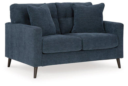 bixler-loveseat