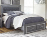 lodanna-bed-with-2-storage-drawers