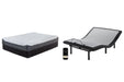 10-inch-chime-elite-mattress-package