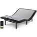 hybrid-1600-mattress-package