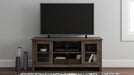 arlenbry-60-tv-stand-with-electric-fireplace