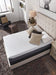 10-inch-chime-elite-memory-foam-mattress-in-a-box