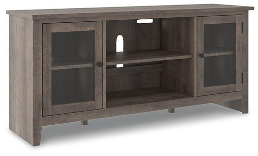 arlenbry-60-tv-stand