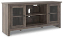 arlenbry-60-tv-stand-with-electric-fireplace