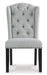 jeanette-dining-chair