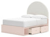 wistenpine-upholstered-bed-with-storage