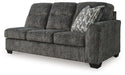 lonoke-2-piece-sectional-with-chaise