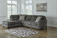 lonoke-living-room-set