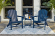 sundown-treasure-outdoor-seating-package