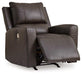 boxmere-power-recliner