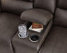 boxmere-upholstery-package