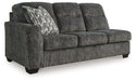 lonoke-2-piece-sectional-with-chaise