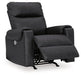 axtellton-power-recliner