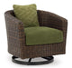 horizon-hall-outdoor-swivel-lounge-chair-with-cushion