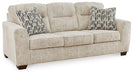 lonoke-sofa