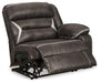 kincord-power-reclining-sectional-loveseat