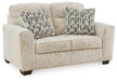 lonoke-loveseat