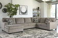 ballinasloe-3-piece-sectional-with-chaise