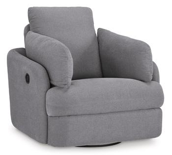 modmax-swivel-glider-chair