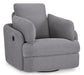 modmax-swivel-glider-chair