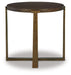 balintmore-occasional-table-set