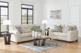 lonoke-living-room-set