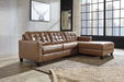 baskove-sectional-with-chaise