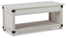 bayflynn-lift-top-coffee-table