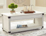 bayflynn-lift-top-coffee-table