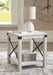 bayflynn-occasional-table-set