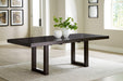 neymorton-dining-extension-table