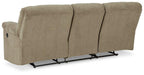 alphons-reclining-sofa