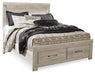 bellaby-bedroom-set