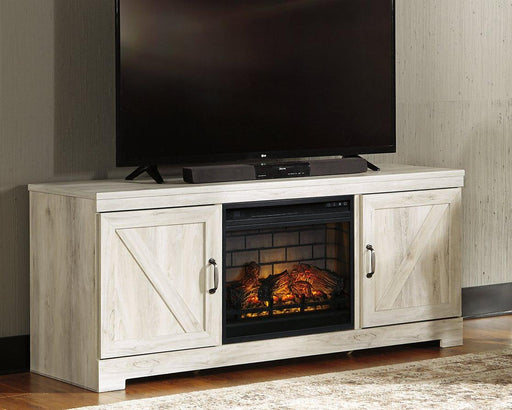 bellaby-63-tv-stand-with-electric-fireplace