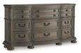 ardenfield-dresser