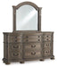 ardenfield-dresser-and-mirror