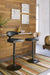 bellatier-adjustable-height-bar-stool