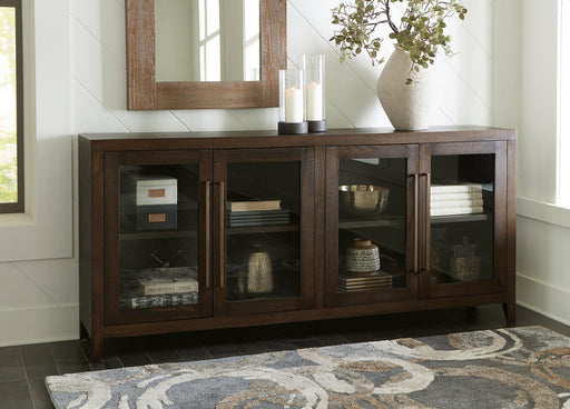 balintmore-accent-cabinet