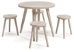 blariden-table-and-chairs-set-of-5